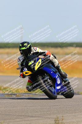 media/May-08-2023-Lets Ride (Mon) [[afc23fd900]]/C Group/1040am (Sweeper)/